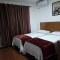 Foto: Hotel Joma 40/58