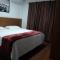 Foto: Hotel Joma 41/58