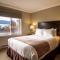 Regent Hotel Revelstoke - Revelstoke