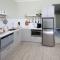 Maleny Hinterland Escape