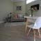 Maleny Hinterland Escape