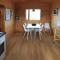 Cozy Cottage by Stay in Iceland