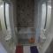 Jepun Segara Guest House