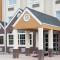 Microtel Inn & Suites by Wyndham Charleston - Чарлстон