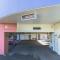 City of Sails Motel - Окленд