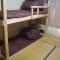 Kusatsu Onsen Guesthouse Gyoten