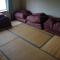 Kusatsu Onsen Guesthouse Gyoten