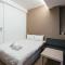 Fengjia Love I Hostel