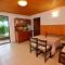 Apartment Slavica