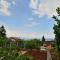 Apartment Slavica