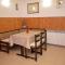 Apartment Slavica