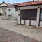 Apartment Slavica