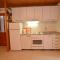 Apartment Slavica