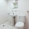 Fengjia Love I Hostel