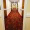 Hotel M Mount Pocono