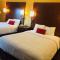 Hotel M Mount Pocono