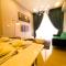 Legoland D'PRISTINE Apartment By TGP - 努沙再也