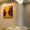 Legoland D'PRISTINE Apartment By TGP - 努沙再也