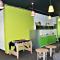 Happy Hostel Kiev
