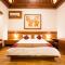 Villa Niketan Sanur - Three bedroom - Sanur