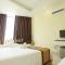 Anova 2 Hotel