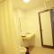 Anova 2 Hotel