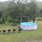 Guesthouse Bubalo