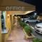 El Rey Inn - LAX