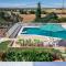 Foto: Villa Albufeira SALGADOS 17/34