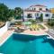 Foto: Villa Albufeira SALGADOS 33/34