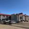 Westwind Motor Inn Westwind Motor Inn