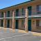 Windsor Inn Lake Havasu City