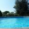 O Chalet