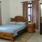 Lakeview homestay