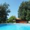 O Chalet