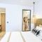 Aggello Boutique Hotel