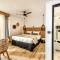 Aggello Boutique Hotel