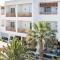 Aggello Boutique Hotel