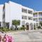 Aggello Boutique Hotel