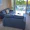 Seachange Coolum Beach