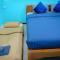 Siri Guesthouse