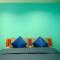 Siri Guesthouse