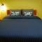 Siri Guesthouse