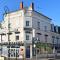 Hotel de la gare photo 17