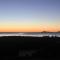 Tidal Dreaming Seaview Cottages