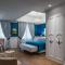Evripidou Suites
