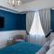 Evripidou Suites