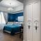 Evripidou Suites