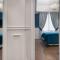 Evripidou Suites