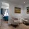 Evripidou Suites